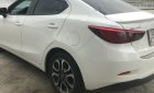 Mazda 2 2018 - Bán ô tô Mazda 2 đời 2018, màu trắng