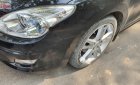 Hyundai i30 2009 - Cần bán gấp Hyundai i30 đời 2009, màu đen, nhập khẩu nguyên chiếc, 332tr