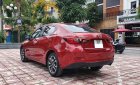 Mazda 2 1.5 AT 2017 - Bán Mazda 2 1.5 AT đời 2017, màu đỏ, giá chỉ 500 triệu