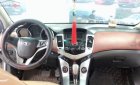 Daewoo Lacetti 2009 - Bán Daewoo Lacetti năm 2009, màu bạc, xe nhập chính hãng