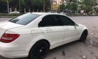 Mercedes-Benz A class 2012 - Bán Mercedes-Benz đời 2012, nhập khẩu nguyên chiếc chính hãng