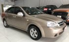 Daewoo Lacetti EX 2010 - Bán ô tô Daewoo Lacetti EX đời 2010, giá tốt