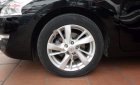 Nissan Teana   2014 - Bán Nissan Teana 2.5 SL năm 2014, màu đen, nhập khẩu  