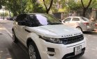 LandRover Evoque Dynamic 2012 - Cần bán xe LandRover Range Rover Evoque Dynamic đời 2012, màu trắng, xe nhập