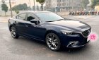 Mazda 6 2.0L Premium 2018 - Bán Mazda 6 2.0L Premium sản xuất 2018, màu xanh lam, giá chỉ 839 triệu