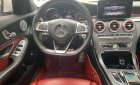 Mercedes-Benz C class C250 AMG Full 2015 - Bán Mercedes C250 AMG Full sản xuất năm 2015, màu trắng