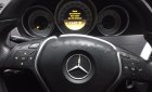 Mercedes-Benz A class 2012 - Bán Mercedes-Benz đời 2012, nhập khẩu nguyên chiếc chính hãng