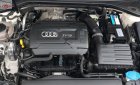 Audi A3 1.8 AT 2014 - Bán xe Audi A3 1.8 AT năm sản xuất 2014, màu trắng, nhập khẩu