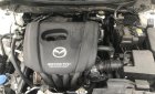 Mazda 2 2018 - Bán ô tô Mazda 2 đời 2018, màu trắng