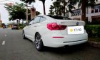 BMW 3 Series 2018 - Bán xe BMW 3 Series 320GT đời 2018, màu trắng, nhập khẩu nguyên chiếc