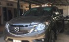 Mazda BT 50 2018 - Bán Mazda BT 50 năm sản xuất 2018, màu nâu, nhập khẩu chính chủ