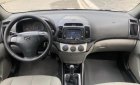 Hyundai Elantra 2011 - Cần bán Hyundai Elantra 2011, màu trắng, nhập khẩu nguyên chiếc chính hãng