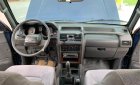 Mitsubishi Pajero 2005 - Bán Mitsubishi Pajero V6 -3000 đời 2005, giá tốt