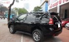 Toyota Prado 2019 - Cần bán xe Toyota Prado đời 2019, màu đen, xe nhập chính hãng