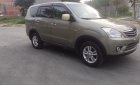 Mitsubishi Zinger 2008 - Cần bán Mitsubishi Zinger GLS năm sản xuất 2008