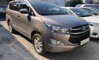 Toyota Innova 2019 - Cần bán Toyota Innova 2.0E năm sản xuất 2019 xe nguyên bản