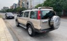 Ford Everest 2008 - Cần bán Ford Everest năm 2008, xe còn mới