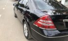 Ford Mondeo 2005 - Bán Ford Mondeo sản xuất năm 2005, xe còn nguyên bản