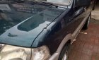 Toyota Zace   2005 - Bán Toyota Zace GL sản xuất năm 2005, màu xanh lam chính chủ