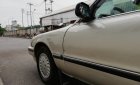 Toyota Cressida GL 2.4 1994 - Bán xe cũ Toyota Cressida GL 2.4 đời 1994, nhập khẩu