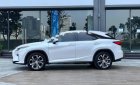 Lexus RX   2017 - Bán Lexus RX 350 đời 2017, màu trắng, nhập khẩu 