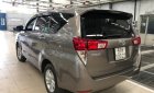 Toyota Innova 2019 - Cần bán Toyota Innova 2.0E năm sản xuất 2019 xe nguyên bản