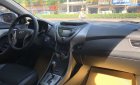 Hyundai Elantra 2013 - Bán Hyundai Elantra 2013, màu bạc, nhập khẩu