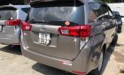 Toyota Innova 2019 - Cần bán Toyota Innova 2.0E năm sản xuất 2019 xe nguyên bản