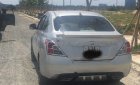 Nissan Sunny 2013 - Cần bán lại Nissan Sunny XL năm sản xuất 2013, màu bạc, số sàn