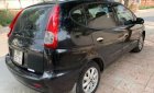 Chevrolet Vivant 2009 - Cần bán Chevrolet Vivant đời 2009, màu đen