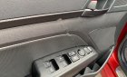 Hyundai Elantra 2018 - Cần bán gấp xe cũ Hyundai Elantra Sport 1.6 AT đời 2018, màu đỏ