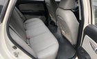 Hyundai Elantra 2011 - Cần bán Hyundai Elantra 2011, màu trắng, nhập khẩu nguyên chiếc chính hãng