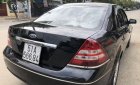 Ford Mondeo 2005 - Bán Ford Mondeo sản xuất năm 2005, xe còn nguyên bản