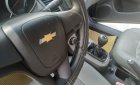 Chevrolet Cruze 2011 - Cần bán gấp Chevrolet Cruze đời 2011, màu đen giá cạnh tranh xe còn mới