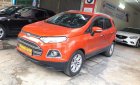 Ford EcoSport 2014 - Bán Ford EcoSport đời 2014 số tự động, giá tốt xe còn mới nguyên