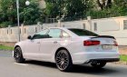 Audi A6 2012 - Bán Audi A6 đời 2012, màu trắng, nhập khẩu