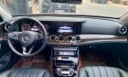 Mercedes-Benz E class E250 2018 - Bán xe Mercedes E250 2018, màu nâu
