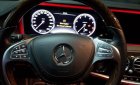 Mercedes-Benz Maybach 2016 - Bán Mercedes năm 2016, màu xanh lam, nhập khẩu nguyên chiếc chính hãng