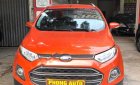 Ford EcoSport 2014 - Bán Ford EcoSport đời 2014 số tự động, giá tốt xe còn mới nguyên