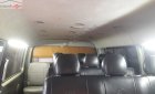 Toyota Hiace 2010 - Cần bán xe Toyota Hiace năm sản xuất 2010, máy dầu 2.5, số tay