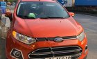 Ford EcoSport 2014 - Bán Ford EcoSport đời 2014 số tự động, giá tốt xe còn mới nguyên