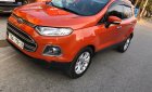 Ford EcoSport 2014 - Bán Ford EcoSport đời 2014 số tự động, giá tốt xe còn mới nguyên