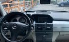 Mercedes-Benz CLK class 2010 - Bán xe Mercedes sản xuất năm 2010, màu nâu, nhập khẩu nguyên chiếc chính hãng