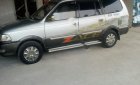 Toyota Zace 2003 - Bán Toyota Zace đời 2003, nhập khẩu nguyên chiếc chính hãng