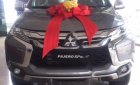 Mitsubishi Pajero Sport   2019 - Bán Mitsubishi Pajero Sport năm 2019, nhập khẩu nguyên chiếc, 990tr