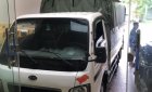 Kia K2700 2008 - Bán Kia K2700 đời 2008, màu trắng, nhập khẩu  