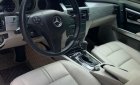 Mercedes-Benz CLK class 2010 - Bán xe Mercedes sản xuất năm 2010, màu nâu, nhập khẩu nguyên chiếc chính hãng