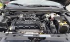 Chevrolet Cruze LS 1.6 MT 2013 - Bán Chevrolet Cruze năm sản xuất 2013, màu đen, giá chỉ 312 triệu