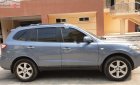 Hyundai Santa Fe   2006 - Bán Hyundai Santa Fe MLX 2.2L đời 2006, nhập khẩu Hàn Quốc, giá 460tr