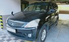 Mitsubishi Zinger 2009 - Bán ô tô Mitsubishi Zinger đời 2009, màu đen